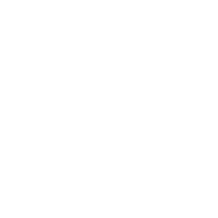 新2足球网址入口-新2会员足球网址-新二最新足球网址