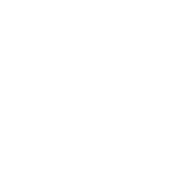 新2足球网址入口-新2会员足球网址-新二最新足球网址