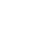 新2足球网址入口-新2会员足球网址-新二最新足球网址