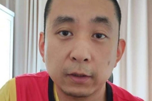 解说：马刺和尼克斯之间有半档的差距 预测马刺夺冠 而且没有抢七赛事报道