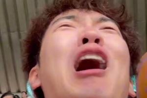 看开幕式因无国足泪崩！博主回应作秀质疑：非球迷群体很难体会