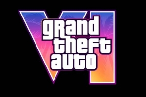 GTA6的官方LOGO现已更新！预购将于6月25日开启