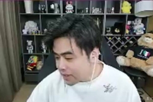 又有新理解了！朱开：这个版本适合Theshy，但有点不适合Meiko