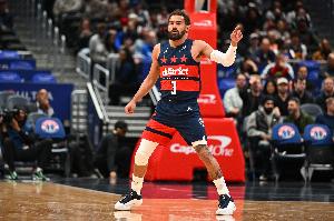 生涯场均25.1分9.8助攻！重建奇才押宝吹杨 4年2.12亿究竟值不？