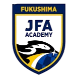 日本足协学院福岛女足首发阵容