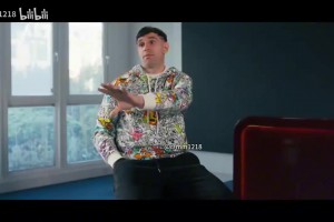 梅西：斯卡洛尼决赛前话讲到一半开始狂哭，艾马尔也在狂哭！