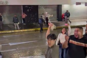 求生欲拉满！王楚淇回应认错柳智敏事件：美女都有相似之处